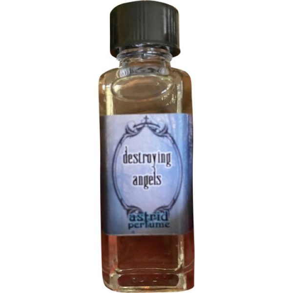 Destroying Angels   for Unisex