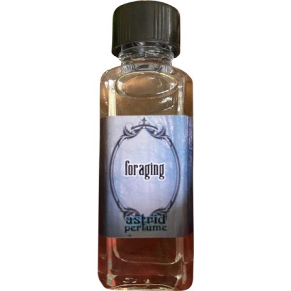 Foraging   for Unisex