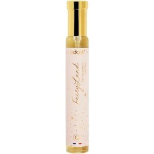 FairyLand   for Women