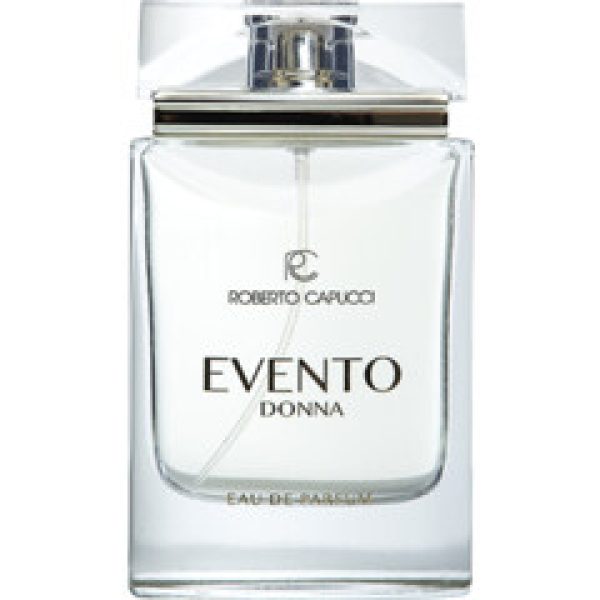 Evento Donna   for Women