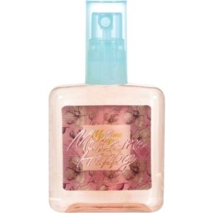 Make me Happy - Rendezvous メイクミーハッピー フレグランスミスト 04（ランデブー）   for Women