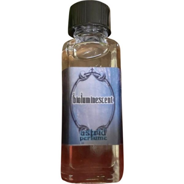 Bioluminescent   for Unisex