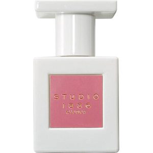 Studio 1886 - Gilded   for