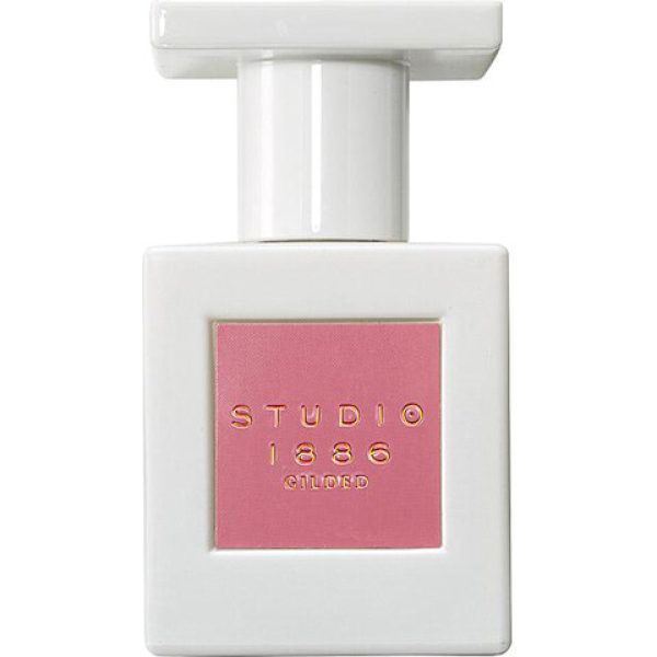 Studio 1886 - Gilded   for