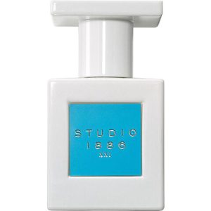 Studio 1886 - XXI   for