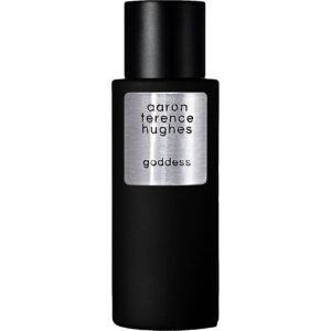 Gardénia Blanc Goddess   for Men