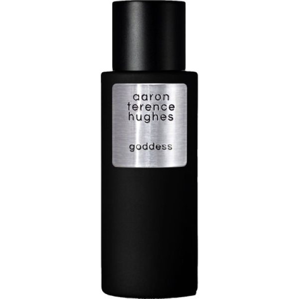 Gardénia Blanc Goddess   for Men