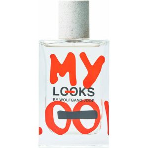 My Looks Woman    for Unisex