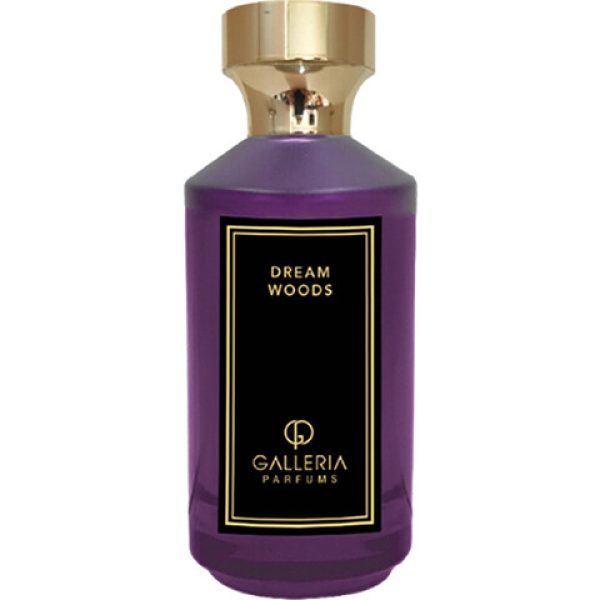 Dream Woods   for Unisex