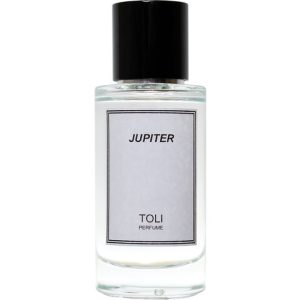 Jupiter   for Unisex