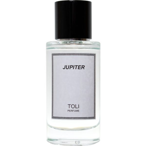 Jupiter   for Unisex