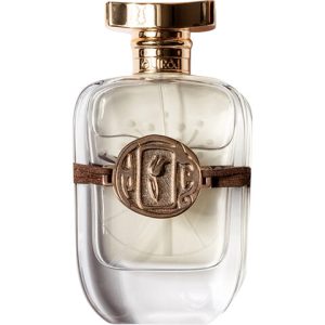 Land of Tulips   for Unisex