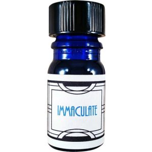 Immaculate   for Men