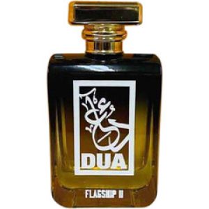 Flagship II   for Unisex