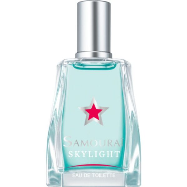 Skylight サムライ スカイライト   for