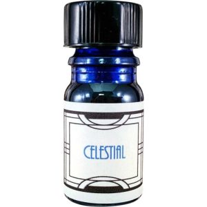 Celestial   for Unisex