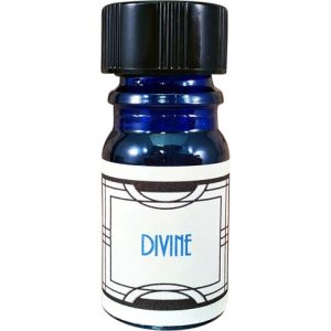 Divine   for Unisex