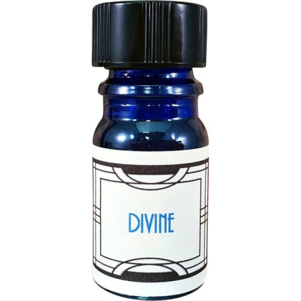 Divine   for Unisex