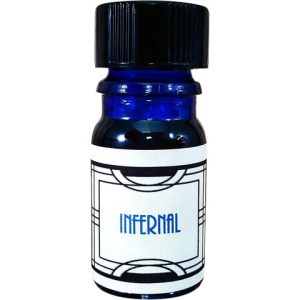 Infernal   for Unisex