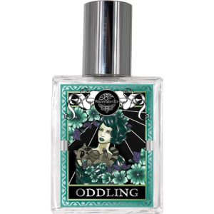Oddling   for Unisex