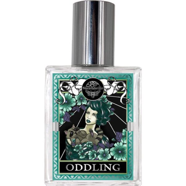 Oddling   for Unisex
