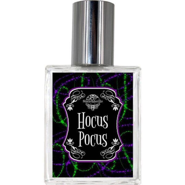 Hocus Pocus   for Unisex