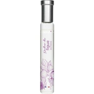 Nectar de Figue   for Women