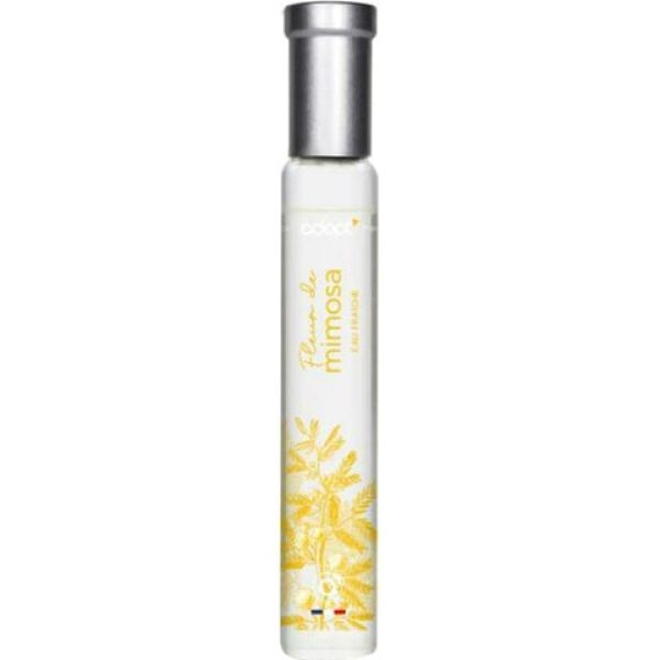 Fleur de Mimosa   for Women