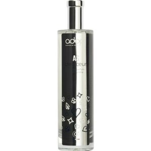 As de Cœur   for Unisex