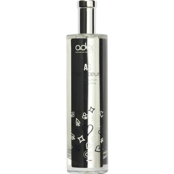 As de Cœur   for Unisex