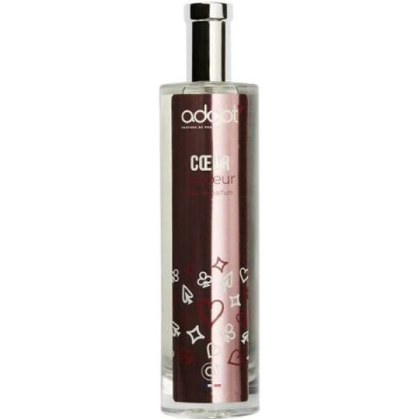 Cœur à Cœur   for Unisex