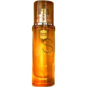 Shine
  HAIR MIST  for Women