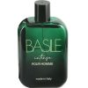 Uomo Intense   for Unisex