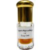 Chypre Narcotique   for Unisex