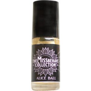 Alice Ball   for Unisex