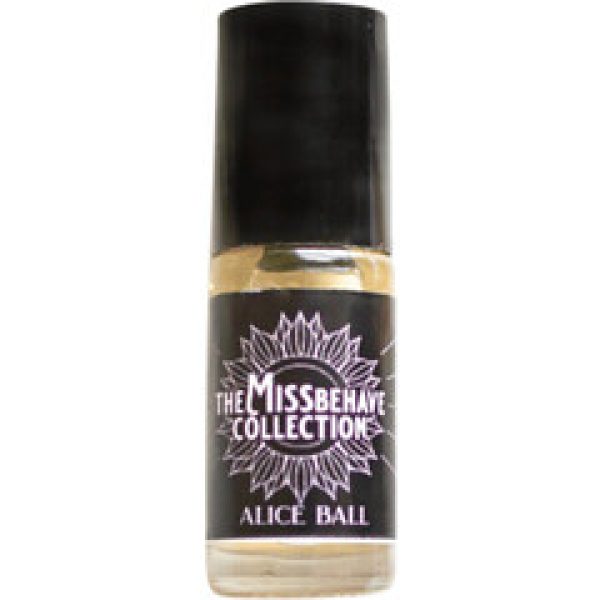 Alice Ball   for Unisex