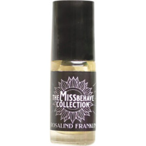 Rosalind Franklin   for