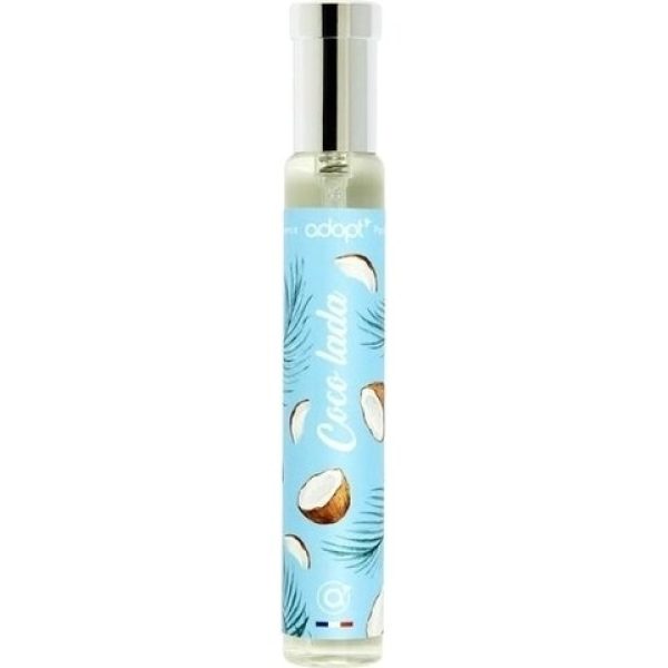 Coco Lada   for Unisex