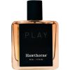 Play (Sophisticated and Spicy Oud)   for
