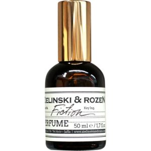 Fiction   for Unisex