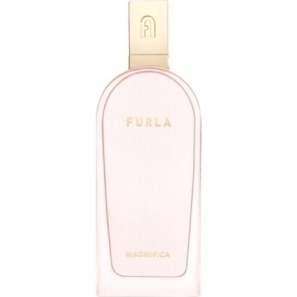 Magnifica   for Unisex