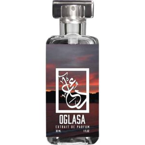 Oglasa   for Unisex