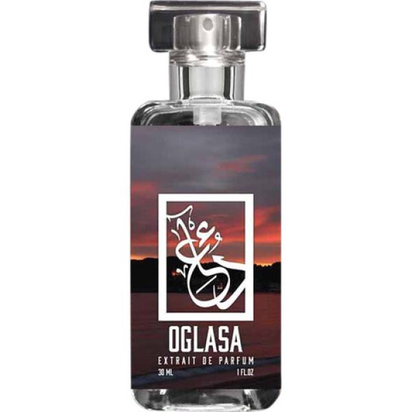 Oglasa   for Unisex
