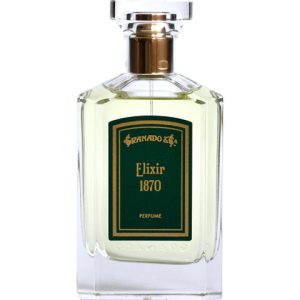 Elixir 1870   for Unisex