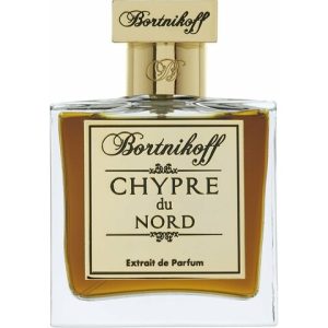 Chypre du Nord   for Unisex