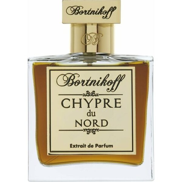 Chypre du Nord   for Unisex