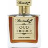 Oud Loukoum   for