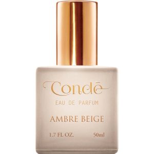 Ambre Beige   for Men