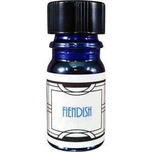Fiendish   for Unisex
