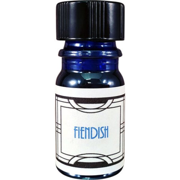 Fiendish   for Unisex